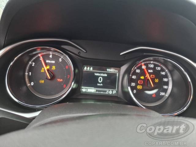 2023 CHEVROLET ONIX PLUS 