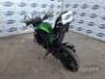 2024 BAJAJ DOMINAR 
