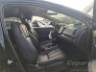 2025 HONDA CITY 