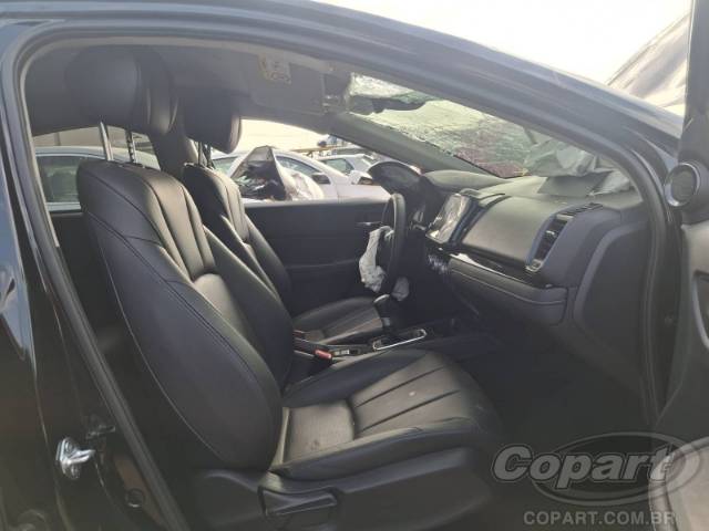 2025 HONDA CITY 