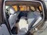 2009 VOLKSWAGEN SPACEFOX 