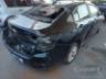 2024 CHEVROLET ONIX PLUS 