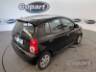 2009 KIA PICANTO 