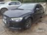 2019 AUDI A3 SEDAN 