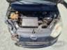 2014 FORD FIESTA SEDAN 
