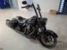 2020 HARLEY-DAVIDSON TOURING 