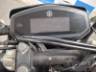 2023 YAMAHA FZ15 