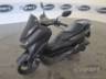 2022 YAMAHA NMAX 