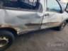 2011 FIAT STRADA 