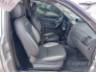 2013 FIAT STRADA 