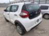 2025 FIAT MOBI 