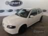 2014 VOLKSWAGEN GOL 