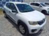 2018 RENAULT KWID 