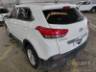2018 HYUNDAI CRETA 