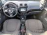 2018 FIAT GRAND SIENA 