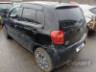 2012 VOLKSWAGEN FOX 