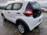 2025 FIAT MOBI 