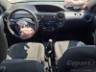 2017 TOYOTA ETIOS 