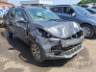 2023 FIAT STRADA CD 