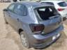 2023 VOLKSWAGEN POLO 