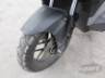 2025 HONDA ADV 