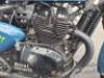 2026 ROYAL ENFIELD Shotgun 