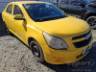 2015 CHEVROLET COBALT 