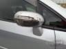2007 HONDA FIT 
