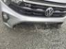 2025 VOLKSWAGEN AMAROK 