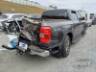 2025 FORD RANGER CD 