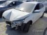 2025 CHEVROLET ONIX 
