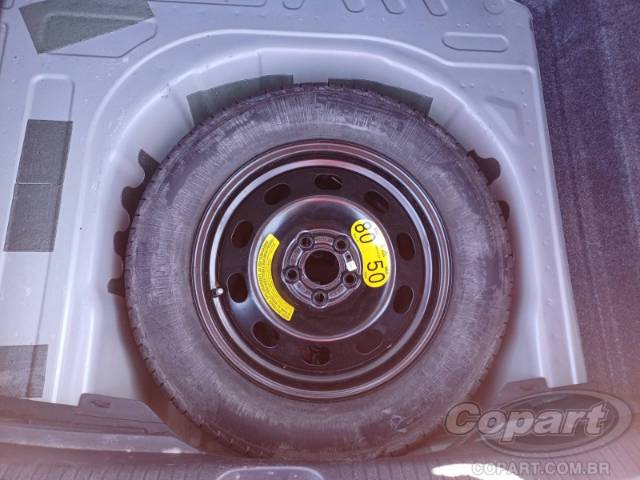 2021 VOLKSWAGEN NIVUS 