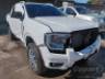 2026 FORD RANGER CD 