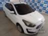 2021 FORD KA SEDAN 