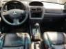 2013 MITSUBISHI PAJERO TR4 