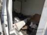 2024 FIAT SCUDO 
