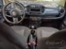 2017 FIAT UNO 