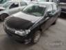 2012 FIAT SIENA 