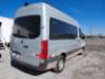 2026 MERCEDES BENZ SPRINTER 