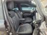 2025 FIAT STRADA CD 