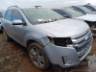 2014 FORD EDGE 