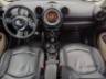 2014 MINI COOPER COUNTRYMAN 