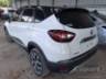 2020 RENAULT CAPTUR 