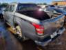 2020 MITSUBISHI L200 TRITON SPORT 