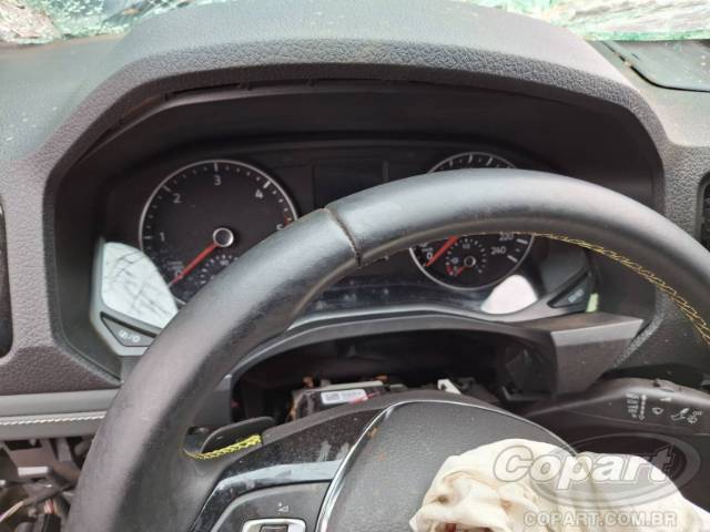 2025 VOLKSWAGEN AMAROK 