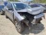 2022 FIAT TORO 