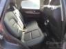 2026 CAOA CHERY TIGGO 5X 