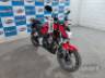 2023 HONDA CB 300F 
