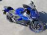2023 YAMAHA YZF R3 