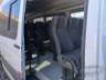 2019 MERCEDES BENZ SPRINTER 